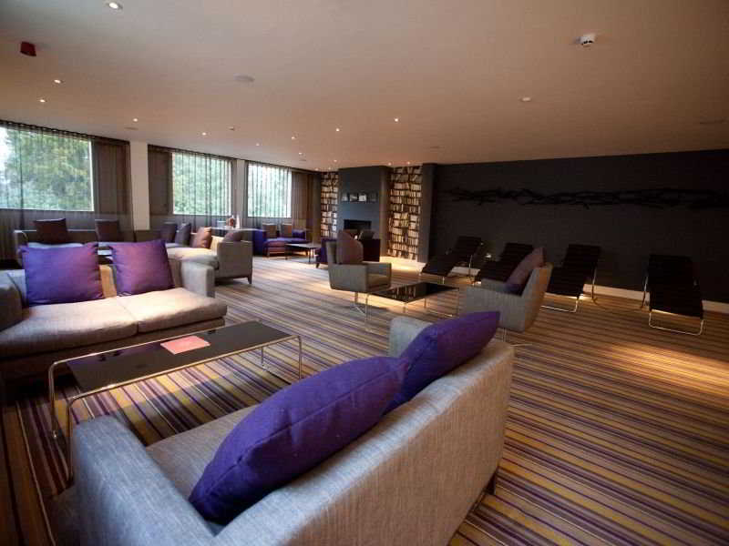 Lifehouse Spa & Hotel fotoÄŸrafÄ±