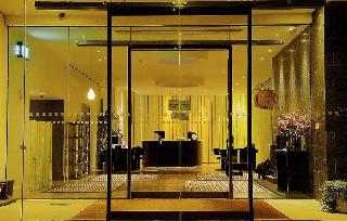 Lifehouse Spa & Hotel fotoÄŸrafÄ±