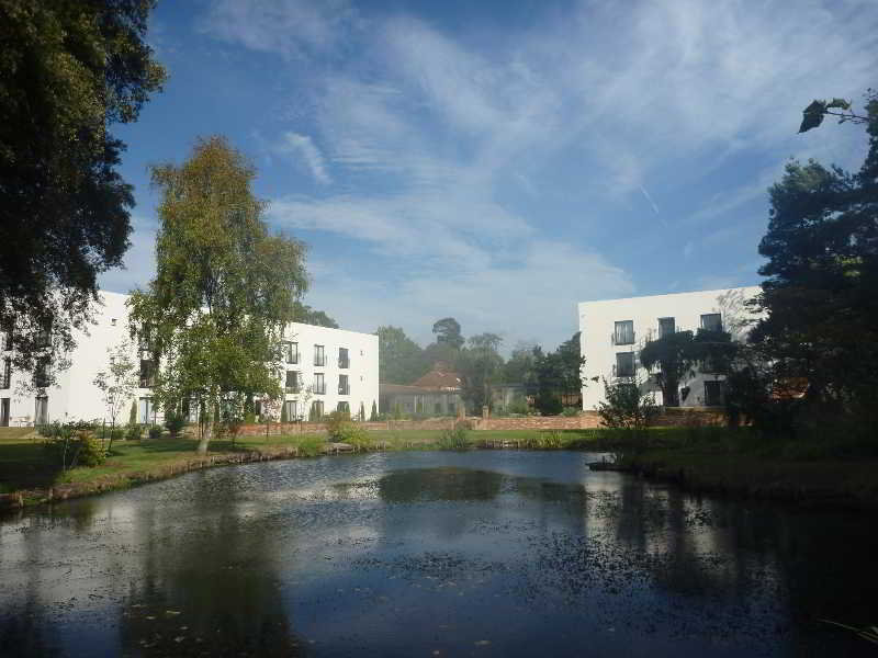 Lifehouse Spa & Hotel fotoÄŸrafÄ±