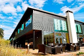 Lifehouse Spa & Hotel fotoÄŸrafÄ±