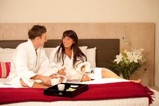 Lifehouse Spa & Hotel fotoÄŸrafÄ±