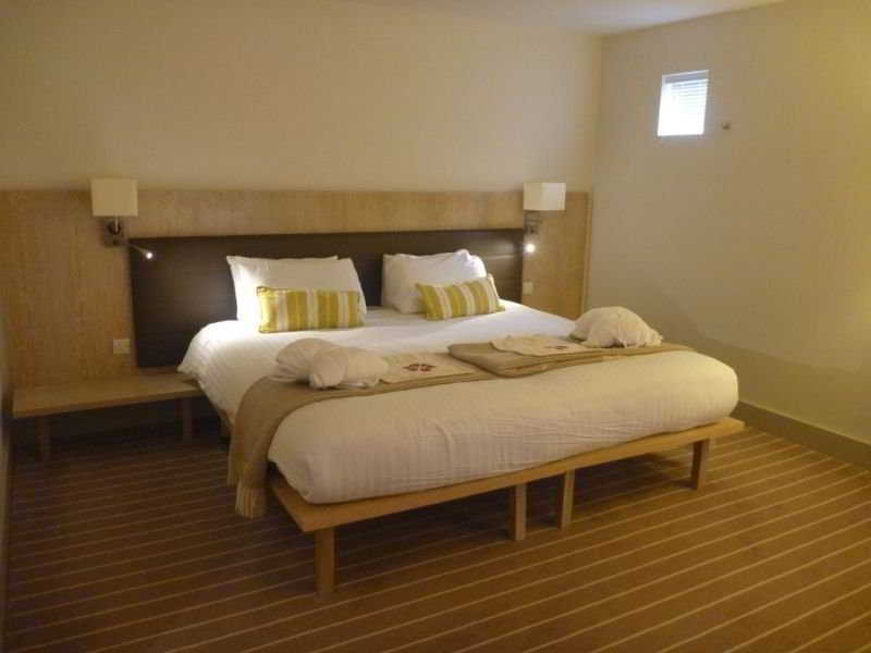 Lifehouse Spa & Hotel fotoÄŸrafÄ±