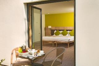 Lifehouse Spa & Hotel fotoÄŸrafÄ±