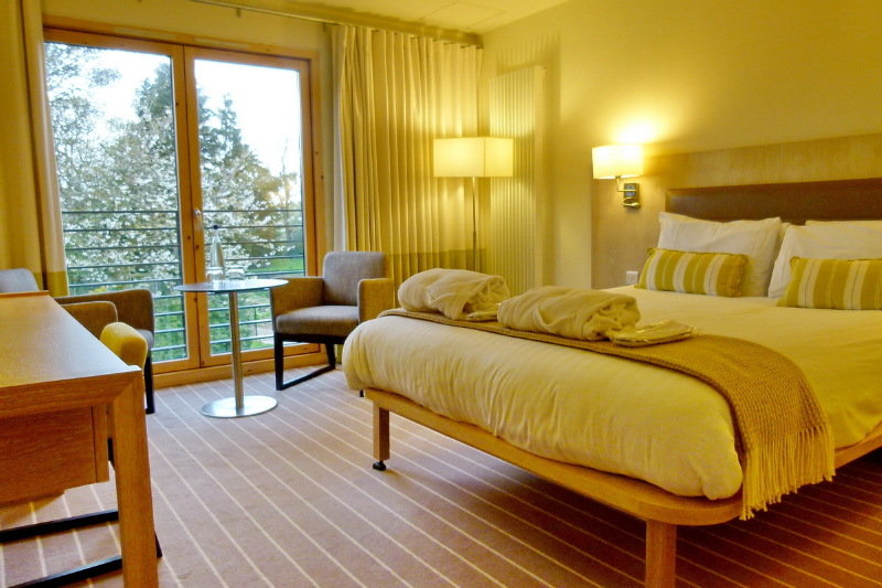 Lifehouse Spa & Hotel fotoÄŸrafÄ±