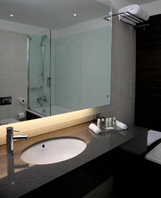 Lifehouse Spa & Hotel fotoÄŸrafÄ±