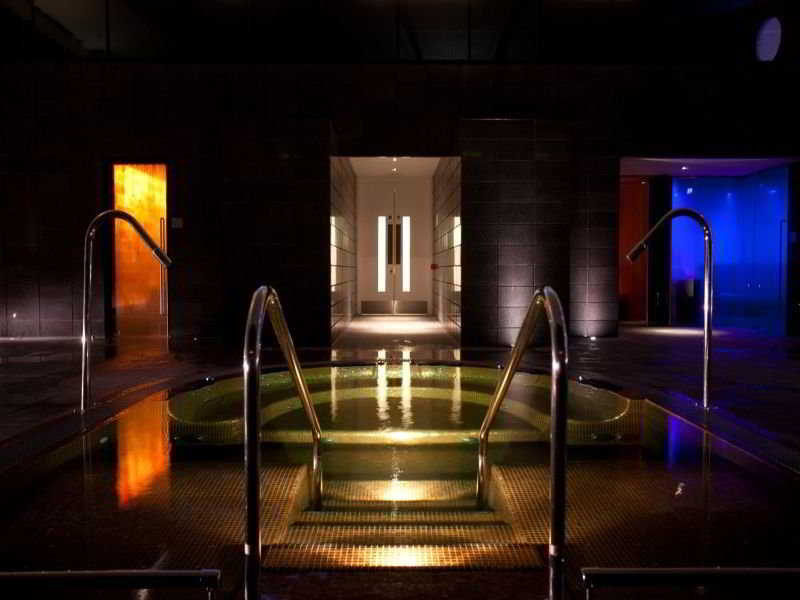 Lifehouse Spa & Hotel fotoÄŸrafÄ±