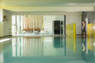 Lifehouse Spa & Hotel fotoÄŸrafÄ±