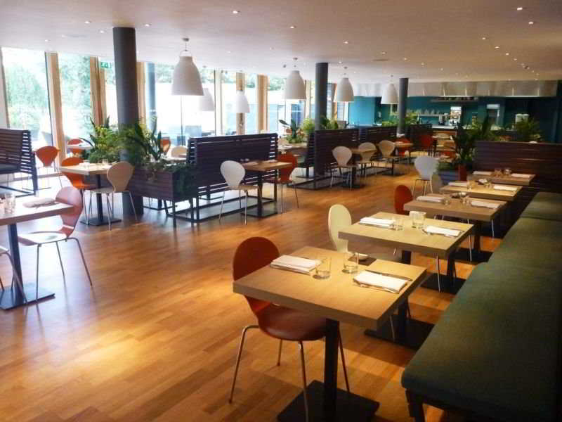 Lifehouse Spa & Hotel fotoÄŸrafÄ±