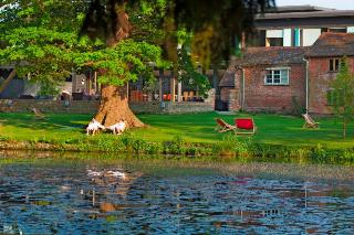 Lifehouse Spa & Hotel fotoÄŸrafÄ±