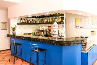Residencial Amparo fotoÄŸrafÄ±
