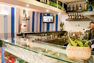 Residencial Amparo fotoÄŸrafÄ±