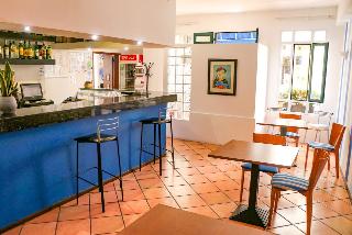 Residencial Amparo fotoÄŸrafÄ±