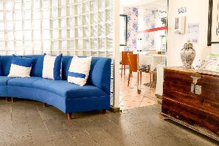 Residencial Amparo fotoÄŸrafÄ±