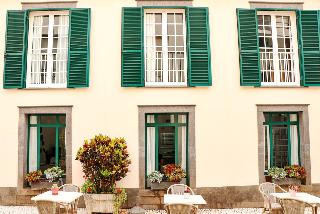 Residencial Amparo fotoÄŸrafÄ±
