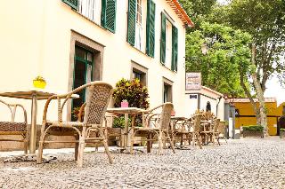 Residencial Amparo fotoÄŸrafÄ±