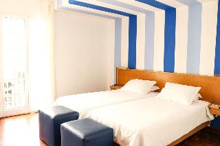 Residencial Amparo fotoÄŸrafÄ±