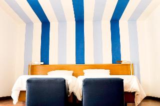 Residencial Amparo fotoÄŸrafÄ±