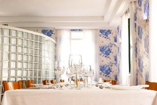 Residencial Amparo fotoÄŸrafÄ±