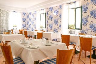 Residencial Amparo fotoÄŸrafÄ±