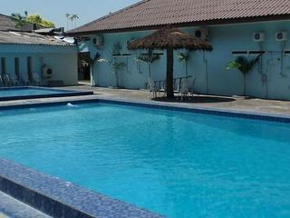 Sriwedari Resort & Business Center Yogyakarta otel fotoğrafı