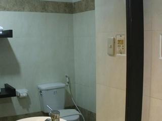 Sriwedari Resort & Business Center Yogyakarta fotoÄŸrafÄ±