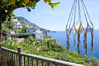 Locanda Costa Diva