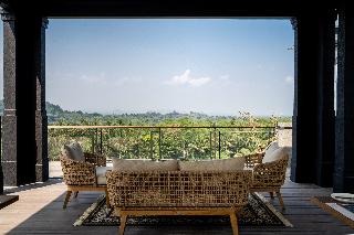 Plataran Borobudur Resort Magelang fotoÄŸrafÄ±