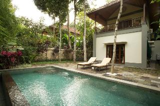Plataran Borobudur Resort Magelang fotoÄŸrafÄ±
