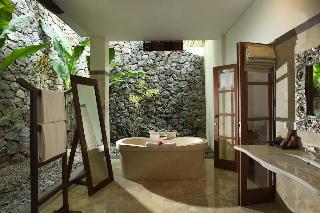 Plataran Borobudur Resort Magelang fotoÄŸrafÄ±