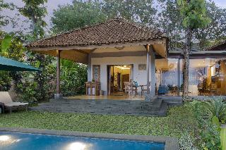 Plataran Borobudur Resort Magelang fotoÄŸrafÄ±