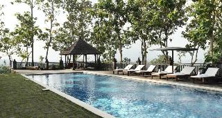 Plataran Borobudur Resort Magelang fotoÄŸrafÄ±