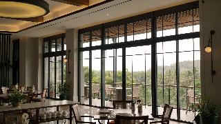 Plataran Borobudur Resort Magelang fotoÄŸrafÄ±