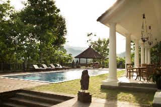 Plataran Borobudur Resort Magelang fotoÄŸrafÄ±