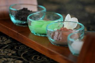 Villa Kayu Raja fotoÄŸrafÄ±