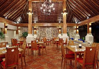 Villa Kayu Raja fotoÄŸrafÄ±
