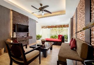 Villa Kayu Raja fotoÄŸrafÄ±