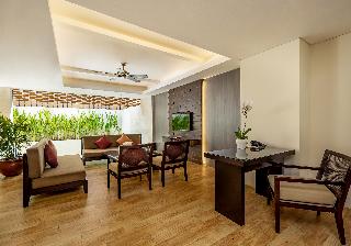 Villa Kayu Raja fotoÄŸrafÄ±