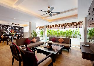 Villa Kayu Raja fotoÄŸrafÄ±