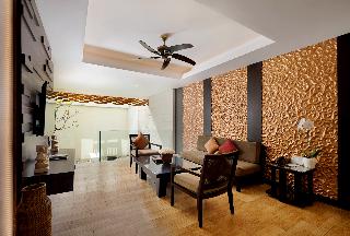 Villa Kayu Raja fotoÄŸrafÄ±