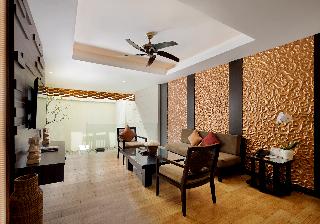 Villa Kayu Raja fotoÄŸrafÄ±