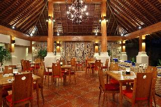 Villa Kayu Raja fotoÄŸrafÄ±