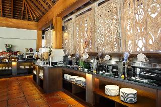 Villa Kayu Raja fotoÄŸrafÄ±