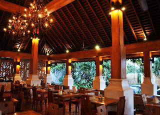 Villa Kayu Raja fotoÄŸrafÄ±