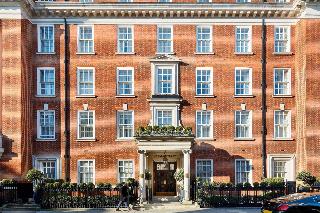 Grand Residences by Marriott - Mayfair-London fotoÄŸrafÄ±