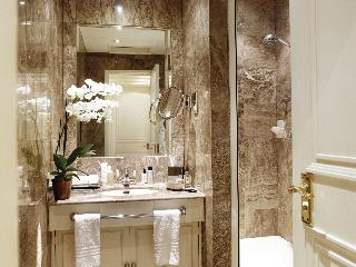 Grand Residences by Marriott - Mayfair-London fotoÄŸrafÄ±
