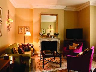 Grand Residences by Marriott - Mayfair-London fotoÄŸrafÄ±