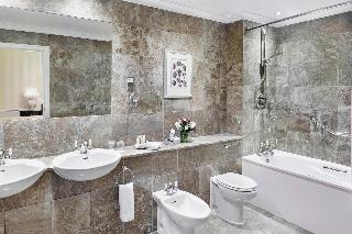 Grand Residences by Marriott - Mayfair-London fotoÄŸrafÄ±