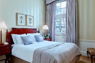 Grand Residences by Marriott - Mayfair-London fotoÄŸrafÄ±