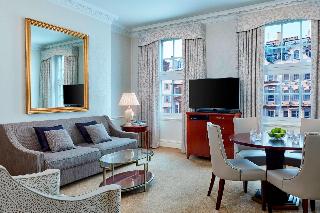 Grand Residences by Marriott - Mayfair-London fotoÄŸrafÄ±
