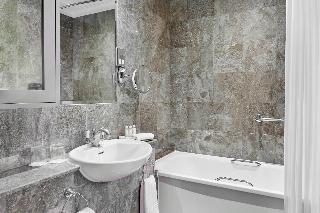Grand Residences by Marriott - Mayfair-London fotoÄŸrafÄ±
